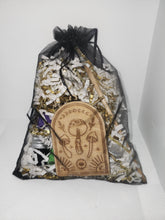 Load image into Gallery viewer, Reusable air freshener- Mushroom