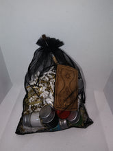 Load image into Gallery viewer, Reusable air freshener- Revolution hour glass