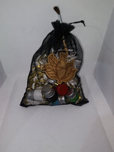Load image into Gallery viewer, Reusable air freshener- Potion