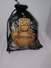 Load image into Gallery viewer, Reusable air freshener- Potion 2