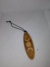 Load image into Gallery viewer, Reusable air freshener- Phases