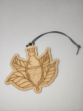 Load image into Gallery viewer, Reusable air freshener- Potion