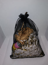 Load image into Gallery viewer, Reusable air freshener- Evil eye