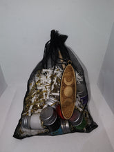 Load image into Gallery viewer, Reusable air freshener- Phases
