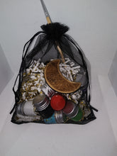 Load image into Gallery viewer, Reusable air freshener- Rose moon