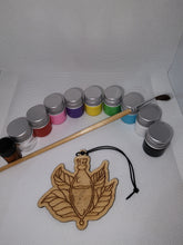 Load image into Gallery viewer, Reusable air freshener- Potion