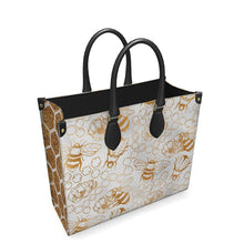 Load image into Gallery viewer, Merchant Bag - Radiant Reverie