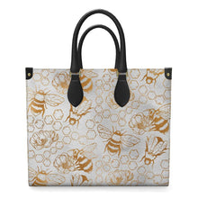 Load image into Gallery viewer, Merchant Bag - Radiant Reverie
