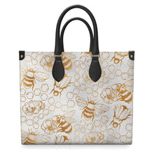 Load image into Gallery viewer, Merchant Bag - Radiant Reverie