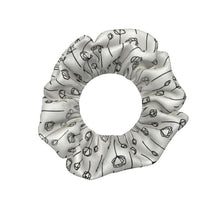 Load image into Gallery viewer, Hair tie - Divinity in Bloom