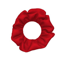 Load image into Gallery viewer, Hair tie - Divinity in Bloom