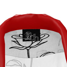 Load image into Gallery viewer, Lounge Wear - Divinity in Bloom