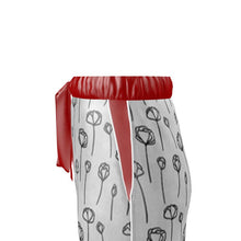 Load image into Gallery viewer, Lounge Wear - Divinity in Bloom