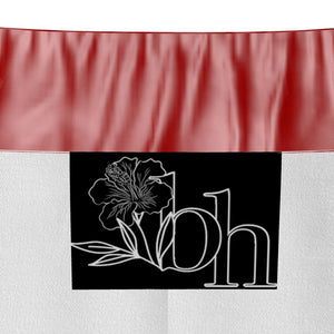 Lounge Wear - Divinity in Bloom