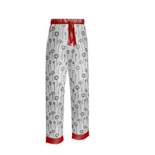Load image into Gallery viewer, Lounge Wear - Divinity in Bloom