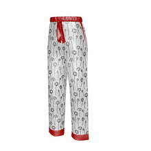 Load image into Gallery viewer, Lounge Wear - Divinity in Bloom