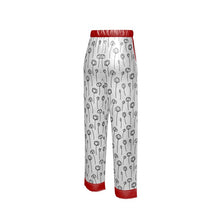 Load image into Gallery viewer, Lounge Wear - Divinity in Bloom
