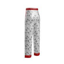 Load image into Gallery viewer, Lounge Wear - Divinity in Bloom