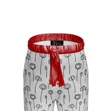 Load image into Gallery viewer, Lounge Wear - Divinity in Bloom