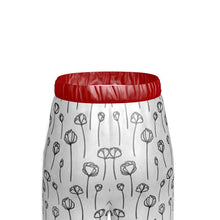 Load image into Gallery viewer, Lounge Wear - Divinity in Bloom
