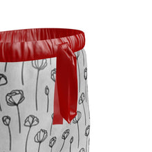 Load image into Gallery viewer, Lounge Wear - Divinity in Bloom