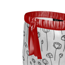 Load image into Gallery viewer, Lounge Wear - Divinity in Bloom