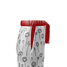 Load image into Gallery viewer, Lounge Wear - Divinity in Bloom